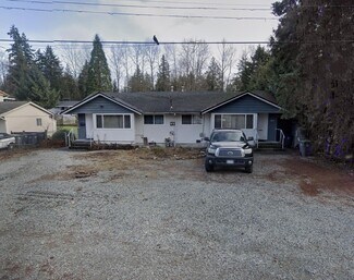 Plus de détails pour 10618-10620 142 St, Surrey, BC - Spécialisé à vendre