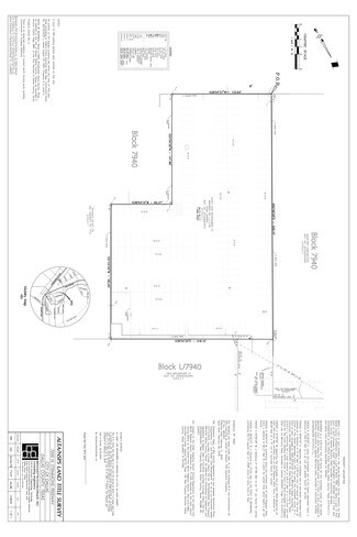 Plus de détails pour 1250 W Mockingbird Ln, Dallas, TX - Terrain à louer