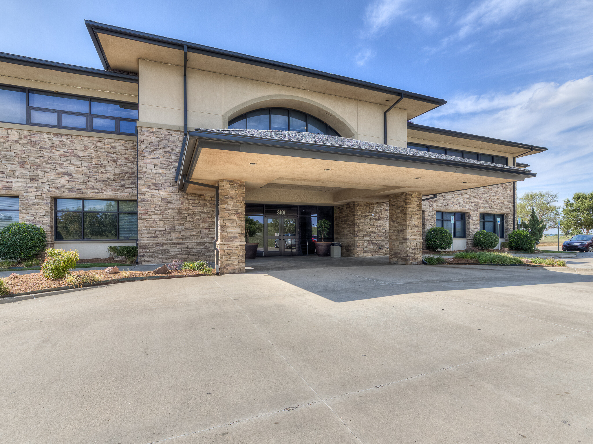 3101 W Tecumseh Rd, Norman, OK à louer Photo intérieure– Image 1 sur 34