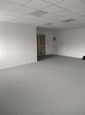 Bureau dans Perpignan à louer - Photo intérieure – Image 2 sur 4