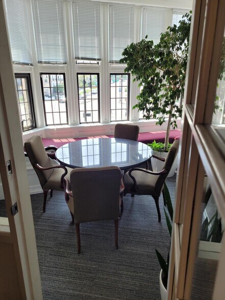 896 Beacon St, Boston, MA à louer - Photo intérieure – Image 3 sur 15