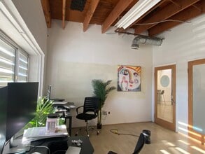 1639 11th St, Santa Monica, CA à louer Photo intérieure– Image 1 sur 2