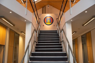 The Courtyard, Eastern Road, Bracknell à louer Hall d’entrée– Image 1 sur 5