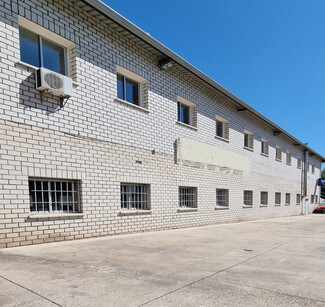 Plus de détails pour Carretera Torrelaguna, 5, Guadalix de la Sierra - Industriel/Logistique à vendre