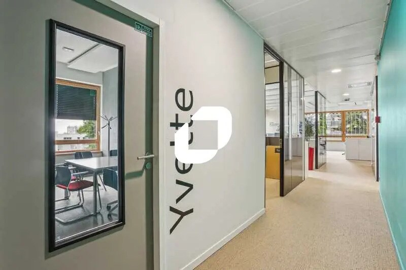 207 Avenue De La Division Leclerc, Châtenay-Malabry à louer - Photo de l’immeuble – Image 3 sur 26