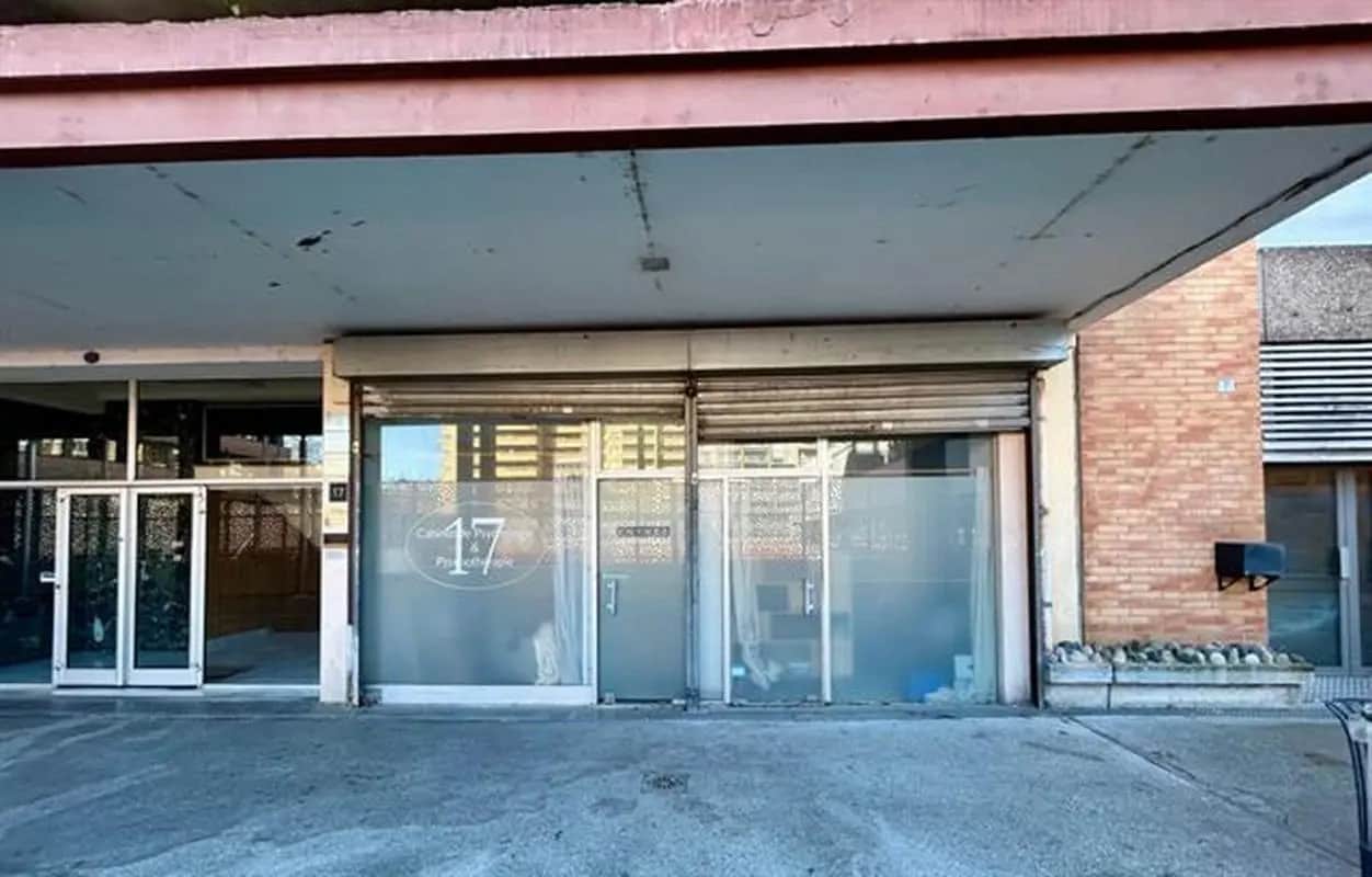15 Rue Des Pénitents Blancs, Toulouse à vendre Photo principale– Image 1 sur 10