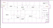 3rd Floor