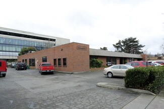 Plus de détails pour 501 S Lucile St, Seattle, WA - Bureau à louer