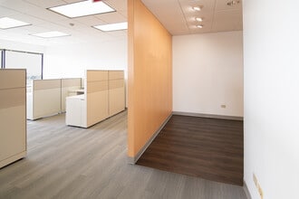 1051 Perimeter Dr, Schaumburg, IL à louer Photo intérieure– Image 2 sur 9