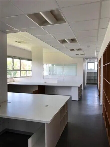 Bureau dans Bergerac à vendre - Photo de l’immeuble – Image 3 sur 6