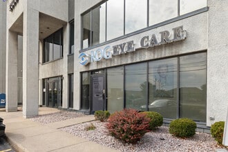 2250-2300 W Ridge Rd, Greece, NY à louer Photo intérieure– Image 2 sur 48
