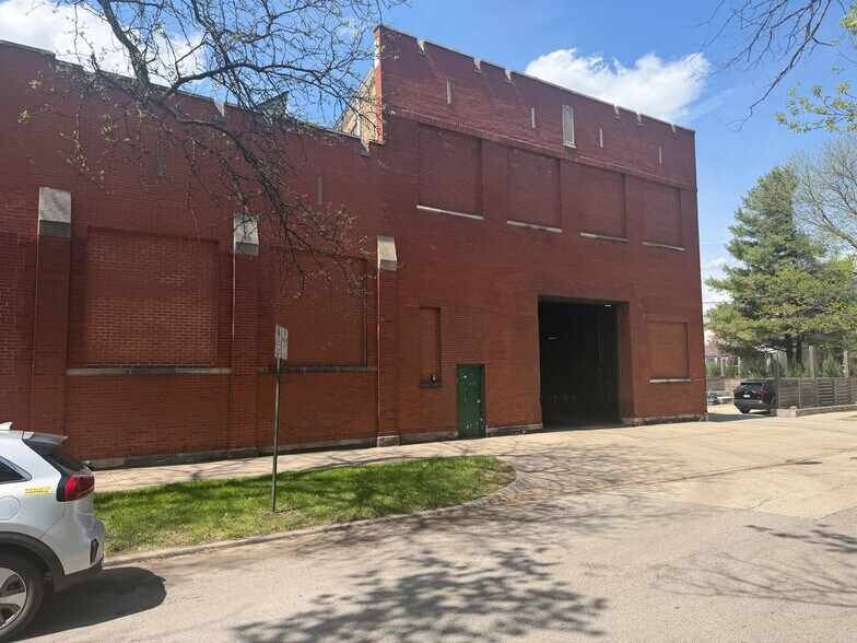 609 South Blvd, Evanston, IL à vendre - Photo de l’immeuble – Image 3 sur 11