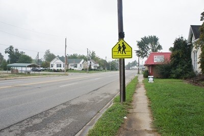 View Photo