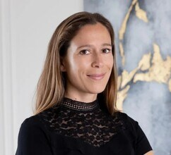 Céline Falco