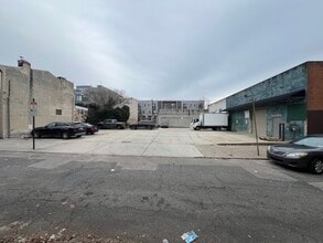 1701 Washington Ave, Philadelphia, PA à louer Photo intérieure– Image 2 sur 5