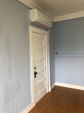 4-1104 Kuhio Hwy, Kapaa, HI à louer Photo intérieure– Image 1 sur 4