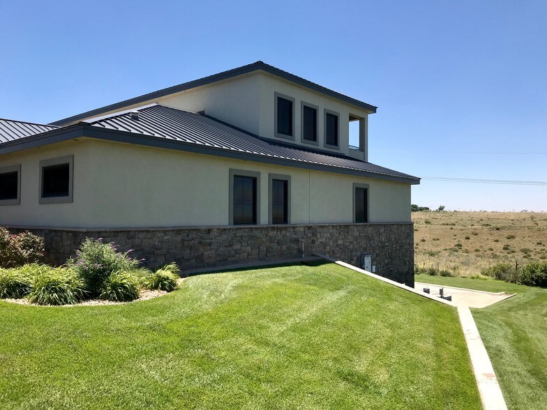 6822 Plum Creek Dr, Amarillo, TX à vendre - Autre – Image 2 sur 11