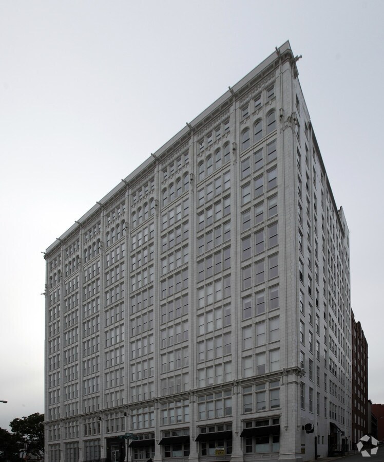 View Photo