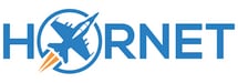 Hornet Capital, LLC