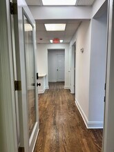 99 Northfield Ave, West Orange, NJ à louer Photo intérieure– Image 1 sur 6