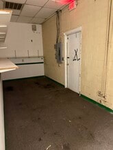 5150 Buford Hwy NE, Doraville, GA à louer Photo de l’immeuble– Image 2 sur 4