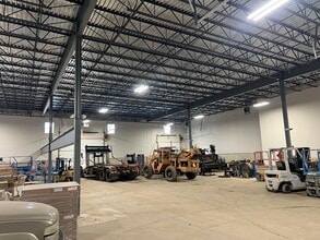 800 Race Rd, Essex, MD à louer Photo intérieure– Image 2 sur 2