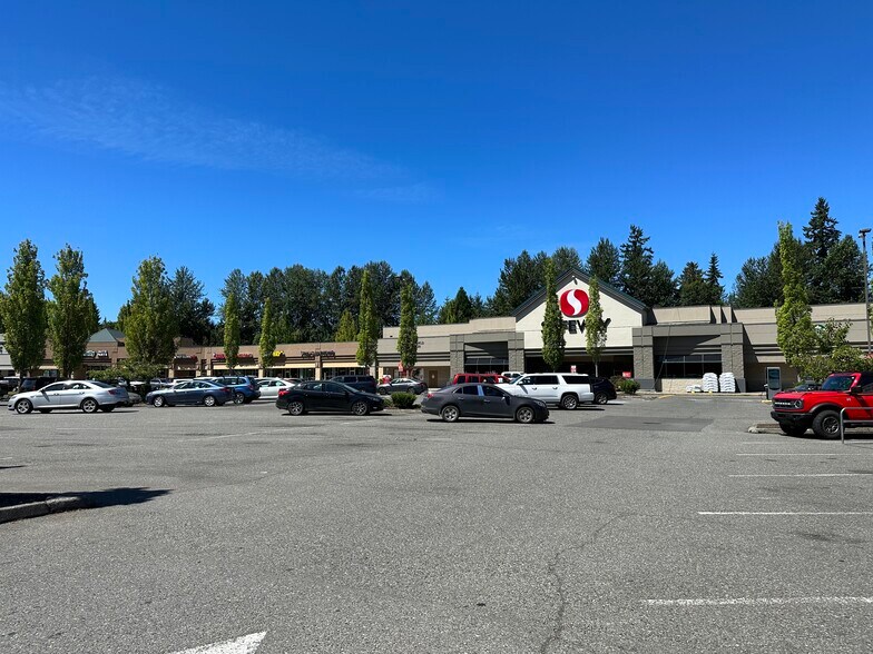 17408 State Route 9 SE, Snohomish, WA à louer - Photo de l’immeuble – Image 2 sur 4