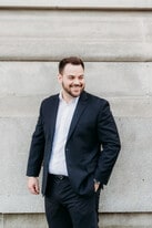 Chris Angelo Scangas