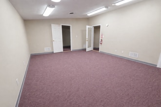 1613 Reed Rd, Pennington, NJ à louer Photo intérieure– Image 2 sur 3