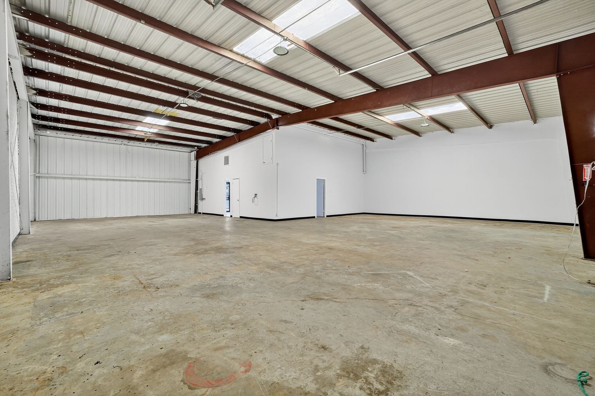 15100 Lee Rd, Humble, TX à louer Photo intérieure– Image 1 sur 7