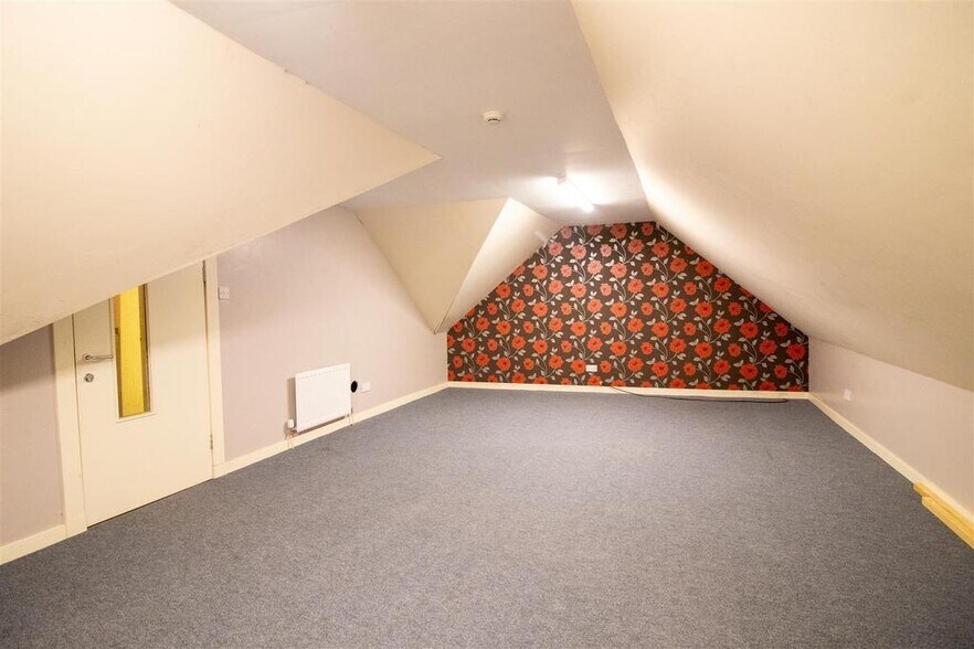 27 High St, Hawick à louer - Photo de l’immeuble – Image 3 sur 25