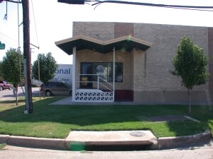 2505 Farrington St, Dallas, TX à louer - Photo de l’immeuble – Image 3 sur 12