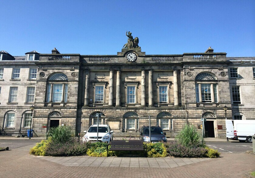 Rose Ter, Perth à louer - Photo de l’immeuble – Image 2 sur 28