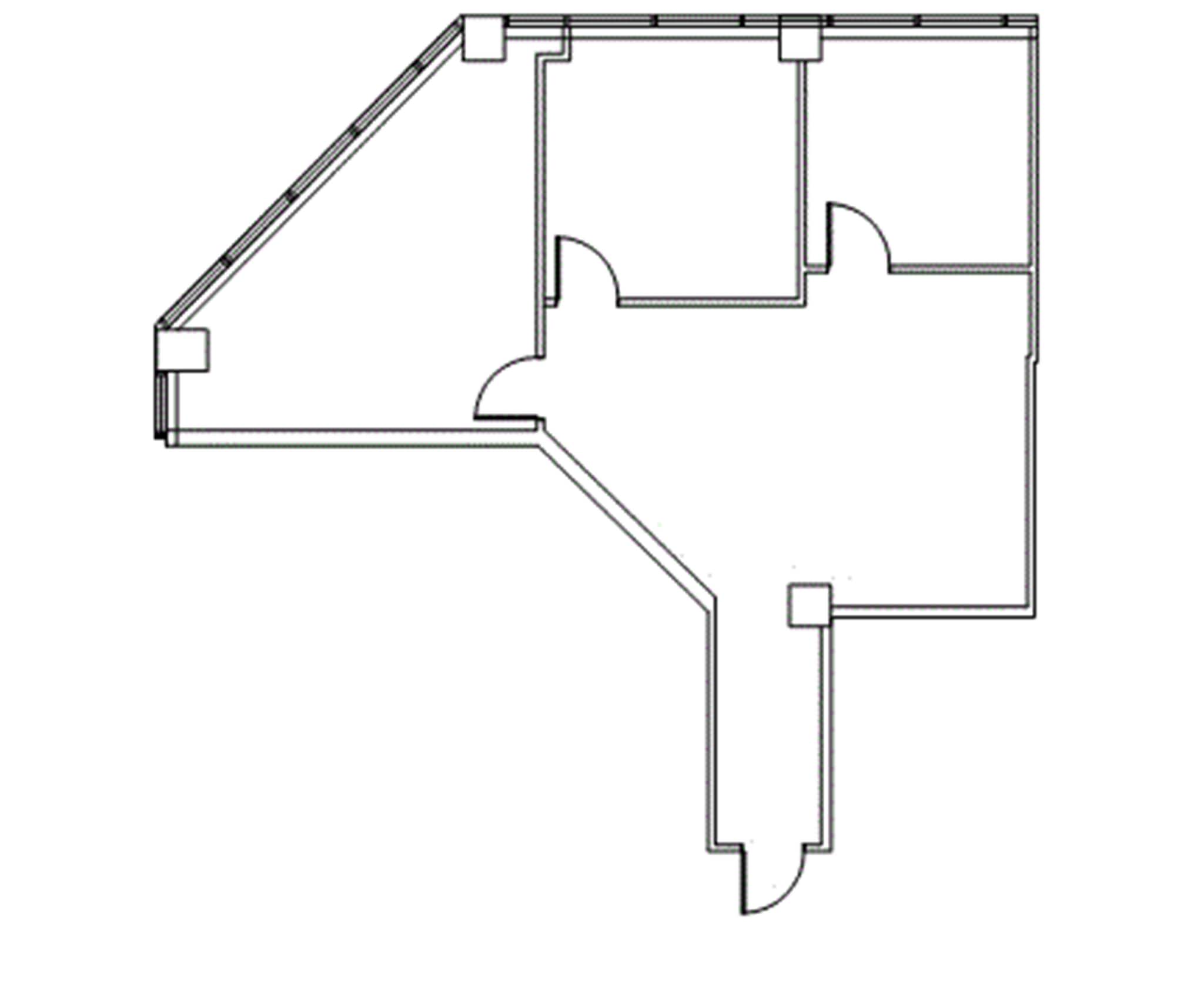 1801 N Hampton Rd, DeSoto, TX à louer Photo intérieure– Image 1 sur 1