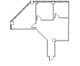 1801 N Hampton Rd, DeSoto, TX à louer Photo intérieure– Image 1 sur 1