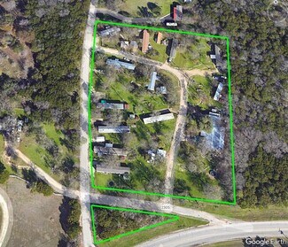 Plus de détails pour 55 Centex Sportsman Club Rd, Belton, TX - Logement à vendre
