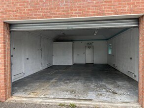 Ashwell Rd, Oakham à louer Photo de l’immeuble– Image 2 sur 9