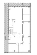 395 Oyster Point Blvd, South San Francisco, CA à louer Plan d’étage– Image 1 sur 1