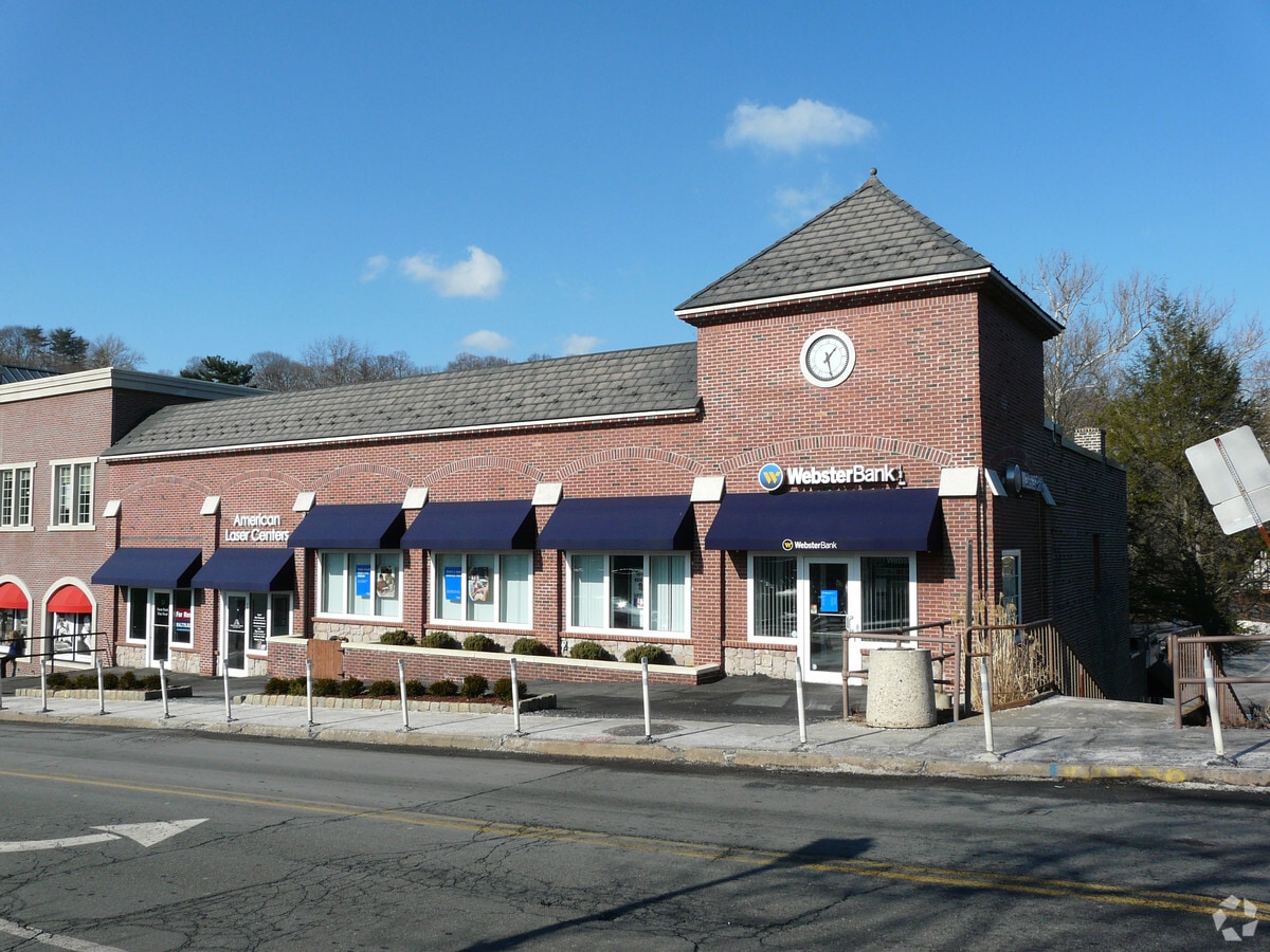 View Photo