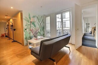 17 Boulevard Saint-Martin, Paris à louer Photo intérieure– Image 2 sur 21