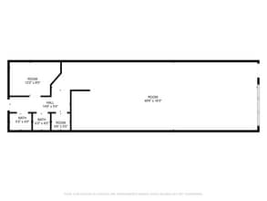 223 E Main St, Branford, CT à louer Photo intérieure– Image 2 sur 2