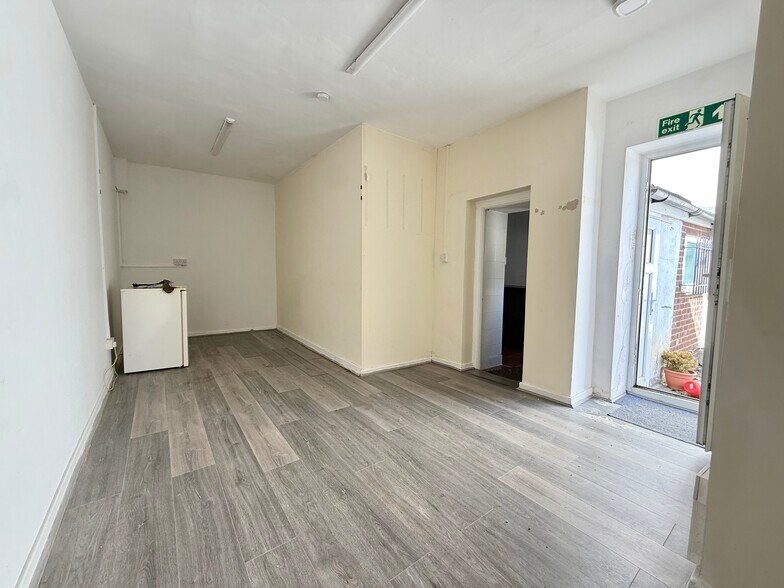 4A Shoe Ln, Westcliff On Sea à louer - Photo de l’immeuble – Image 2 sur 7