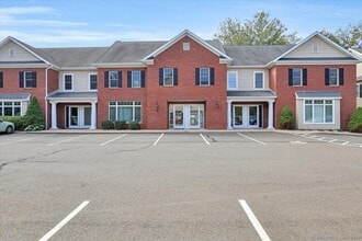 225 Oakland Rd, South Windsor, CT à louer Photo intérieure– Image 1 sur 6