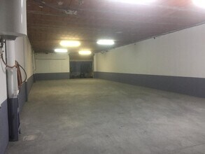 Local commercial dans Gavà, Barcelona à louer Photo intérieure– Image 1 sur 4