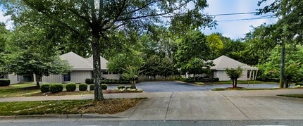 894 W Saint John St, Spartanburg, SC à louer Photo intérieure– Image 2 sur 4