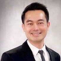 Zhongmin Su