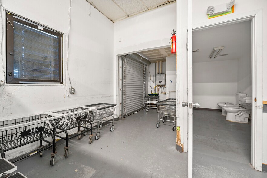 1227 Avenue L, Galveston, TX à louer - Photo de l’immeuble – Image 3 sur 4