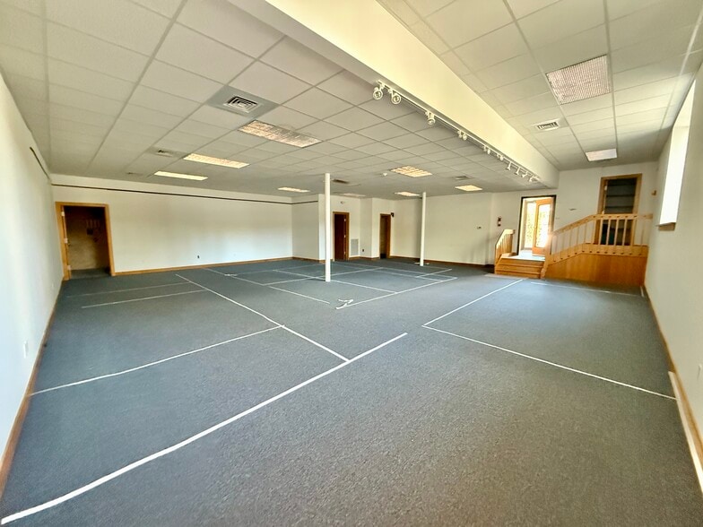 73 Main St S, Woodbury, CT à vendre - Photo de l’immeuble – Image 3 sur 62