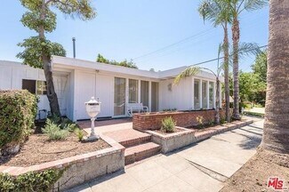 Plus de détails pour 11304 Isleta St, Los Angeles, CA - Logement à vendre