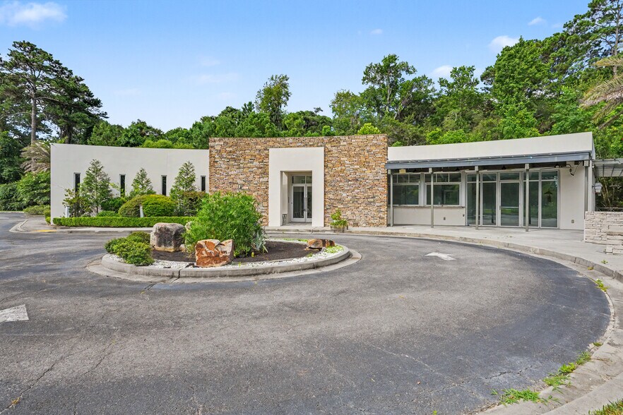 7815 E US Hwy 80, Savannah, GA à vendre - Photo de l’immeuble – Image 3 sur 30